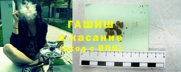 первитин Няндома