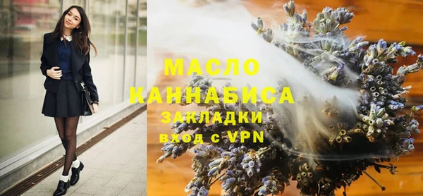 первитин Няндома