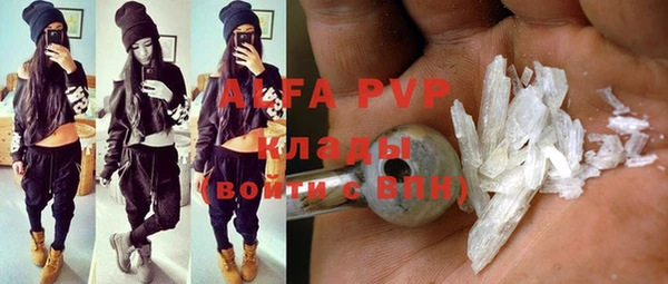 тгк Новокубанск